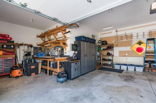6947 Beaver Run Rd, Pataskala OH  43062-8583 exterior