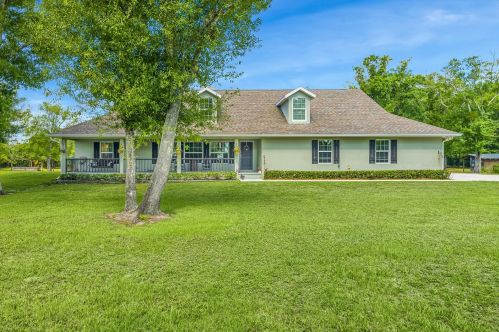 1735 Covey Run Ct, Vero Beach, FL 32968-8808
