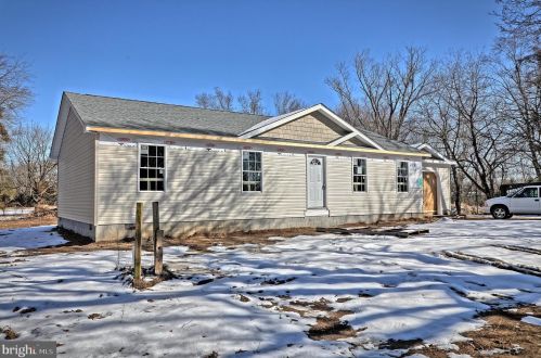 443 Millchop Ln, Magnolia, DE 19962-2007