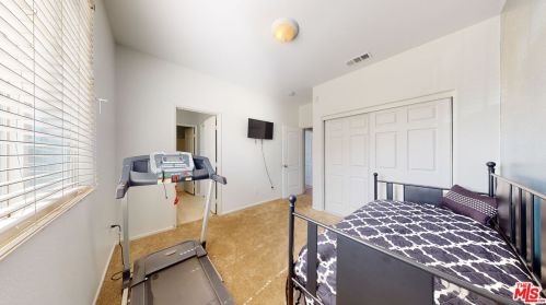 14943 Pebblebrook Pl, Victorville CA  92394-0574 exterior