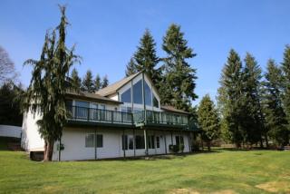 603 158th Pl, Bryant, WA 98223-9656