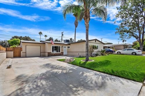3075 Jane St, Riverside, CA 92506-4304