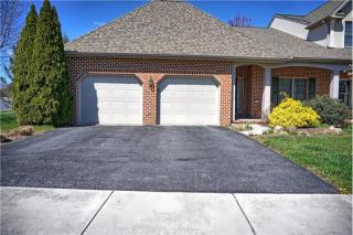 1 Beilman Ct, Navy Sup Dpt, PA 17055-5358