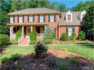 4709 Fallswood Pl, Raleigh, NC 27613-6109