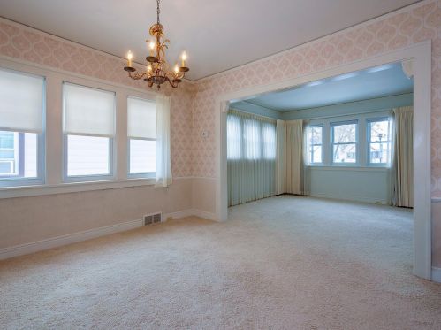 4231 Minnehaha Ave, Minneapolis MN 55406-3303 exterior