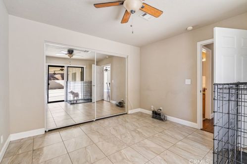 64501 Spyglass Ave, Desert Hot Springs CA  92240-1215 exterior