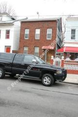 180 Ashford St, Brooklyn, NY 11207-2722