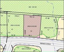 28 Renwick Dr, Crossville, TN 38558-2840