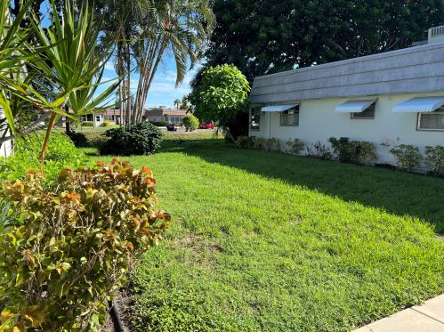 14 Valencia A, Delray Beach, FL 33446-2029