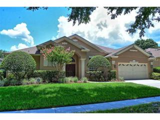 7902 Glen Crest Way, Orlando, FL 32836-5949