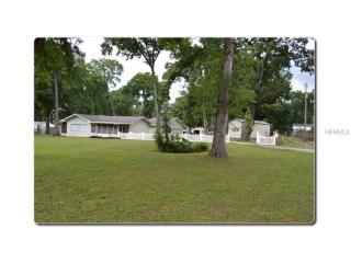 501 Wheeler Rd, Seffner, FL 33584-5309