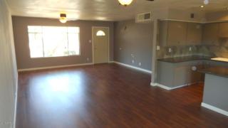 8607 Valley View Rd, Scottsdale, AZ 85250-6753