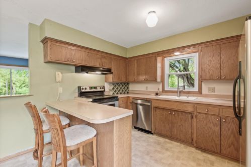 3800 Pierce St, Minneapolis MN  55421-4021 exterior