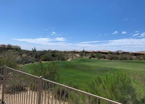 34338 99th Way, Scottsdale, AZ 85262-1469