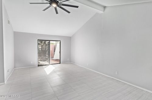 3001 Avenida Destino, Tucson AZ exterior