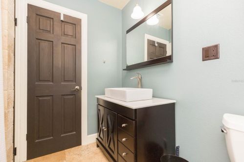 3021 Joan Ct, Land O Lakes FL  34639-4670 exterior