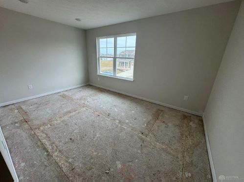 7923 Parsley Pl, Englewood OH  45315-7947 exterior