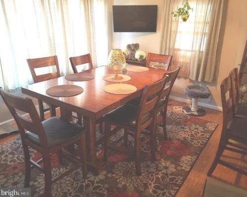 128 Bergen St, Gloucester NJ  08031-2702 exterior