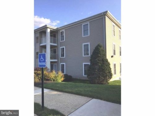 149 Brandon Rd, Norristown, PA 19403-3394