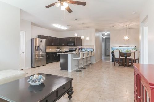 2041 Mottey St, Georgetown TX  78626-7646 exterior