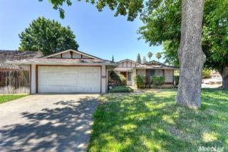 9109 Caldera Way, Sacramento, CA 95826-4122