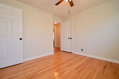 668 Sipple Dr, Covington KY  41015-2355 exterior