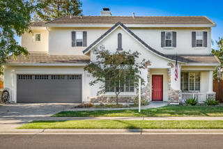 233 Summer Grove Cir, Roseville, CA 95678-5958