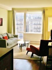 2280 Frederick Douglass Blvd, New York NY  10027-5320 exterior