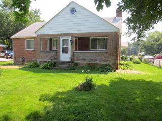 262 Maplewood Ave, Columbus, OH 43213-1879