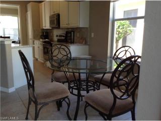 17827 Modena Rd, Fort Myers FL  33913-8926 exterior