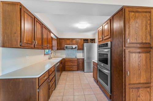 1617 Stanton Ave, New Castle PA  16101-4354 exterior