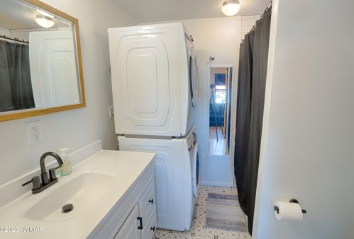 123 Sky Hi Dr, Pinetop AZ  85935-8802 exterior