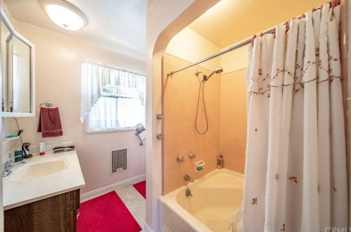 5344 Mcculloch Ave, Temple City CA  91780-3513 exterior