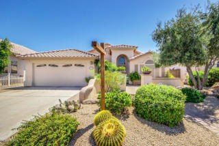 18234 85th Dr, Peoria, AZ 85382-8062