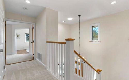 1322 Hamilton Ln, Escondido CA  92029-4316 exterior