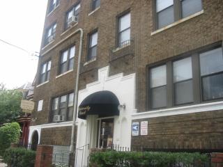 4618 Chester Ave, Philadelphia PA  19143-3676 exterior