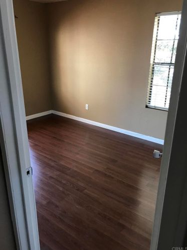 575 E St, Chula Vista, CA 91910-2357