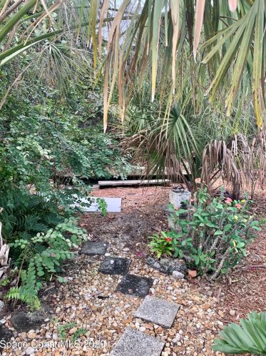 7475 130th Pl, Sebastian FL  32958-3423 exterior