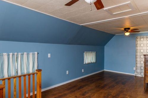 10497 Florida Ave, Lco Commercial Cent WI  54843-6115 exterior