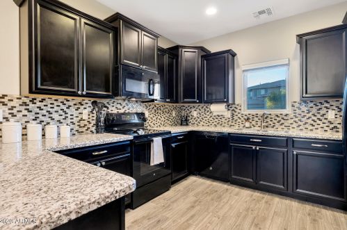 18069 Tasha Dr, Sun City AZ  85388-1631 exterior