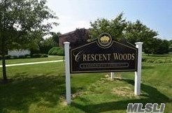 3016 Hicksville Rd, Bethpage, NY 11714-6216