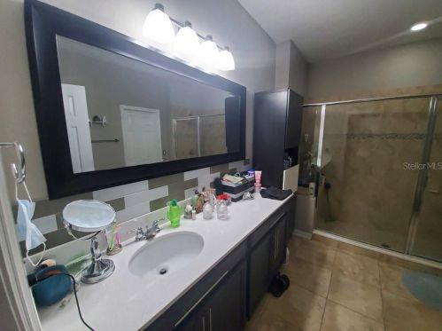 2515 Isabela Ter, Kissimmee FL 34743-5817 exterior