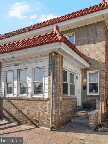 2615 Baird Blvd, Camden, NJ 08105-2112