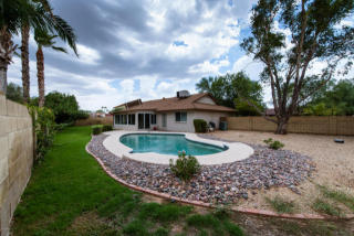 5333 Grandview Rd, Scottsdale, AZ 85254-1125