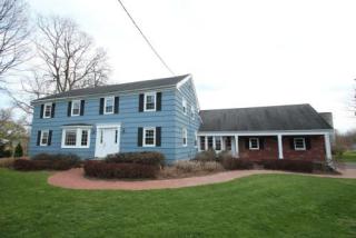 3041 Atlantic Ave, Penfield, NY 14526-1141