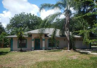 1404 Queen Palm Dr, Edgewater, FL 32132-2512