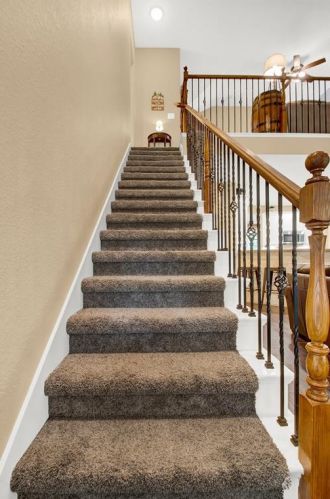 26985 Del Rio Trl, Magnolia, TX 77355-3039
