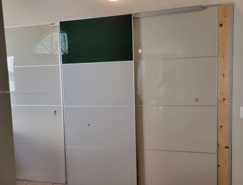 15735 11th St, Hollywood FL 33028-1600 exterior