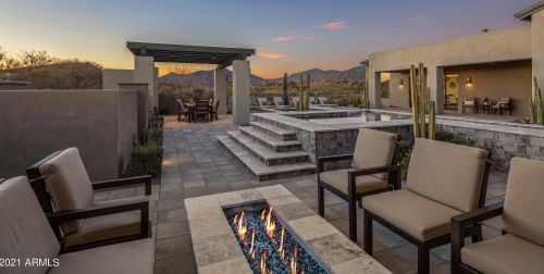 10130 Rising Sun Dr, Scottsdale, AZ 85262-3069