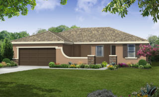 12906 Morning Song St, Bakersfield, CA 93314-8464